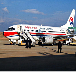 兰州航空空运-当日到达,轻松快捷